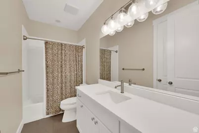 6581 W Shawnee Marie Way, Herriman, UT 84096 - Photo 25