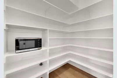 6581 W Shawnee Marie Way, Herriman, UT 84096 - Photo 35