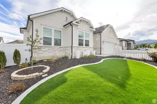 6581 W Shawnee Marie Way, Herriman, UT 84096 - Photo 5