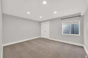 6581 W Shawnee Marie Way, Herriman, UT 84096 - Photo 41