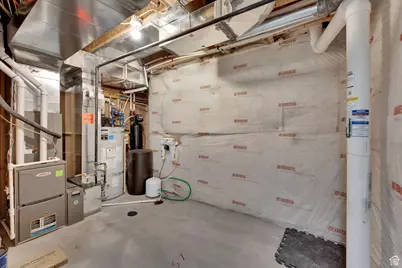 6581 W Shawnee Marie Way, Herriman, UT 84096 - Photo 43