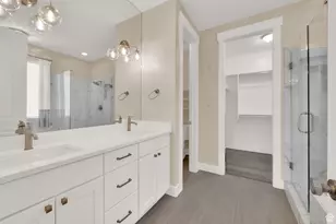 6581 W Shawnee Marie Way, Herriman, UT 84096 - Photo 17