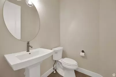 6581 W Shawnee Marie Way, Herriman, UT 84096 - Photo 39