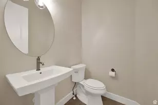 6581 W Shawnee Marie Way, Herriman, UT 84096 - Photo 39