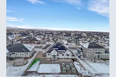 6581 W Shawnee Marie Way, Herriman, UT 84096 - Photo 51