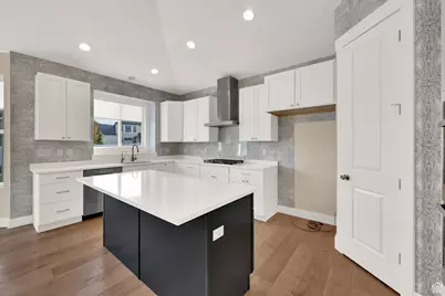 6581 W Shawnee Marie Way, Herriman, UT 84096 - Photo 29