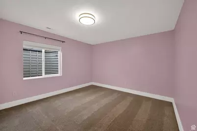 6581 W Shawnee Marie Way, Herriman, UT 84096 - Photo 45