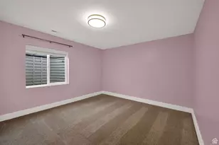 6581 W Shawnee Marie Way, Herriman, UT 84096 - Photo 45