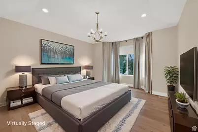 6581 W Shawnee Marie Way, Herriman, UT 84096 - Photo 15