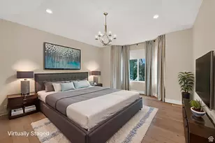 6581 W Shawnee Marie Way, Herriman, UT 84096 - Photo 15