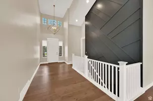 6581 W Shawnee Marie Way, Herriman, UT 84096 - Photo 23