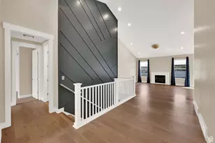 6581 W Shawnee Marie Way, Herriman, UT 84096 - Photo 13