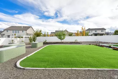 6581 W Shawnee Marie Way, Herriman, UT 84096 - Photo 11