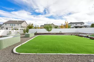 6581 W Shawnee Marie Way, Herriman, UT 84096 - Photo 11