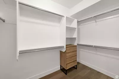 6581 W Shawnee Marie Way, Herriman, UT 84096 - Photo 19