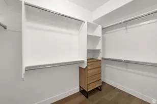 6581 W Shawnee Marie Way, Herriman, UT 84096 - Photo 19