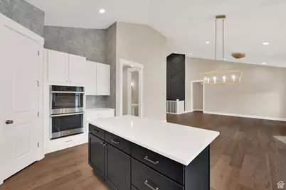 6581 W Shawnee Marie Way, Herriman, UT 84096 - Photo 37