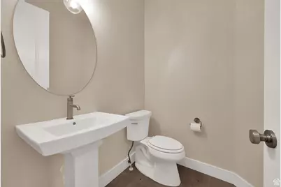 6581 W Shawnee Marie Way, Herriman, UT 84096 - Photo 31