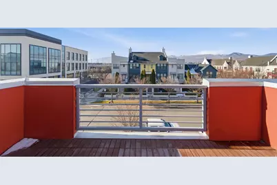 11171 S Kestrel Rise Rd, South Jordan, UT 84009 - Photo 27