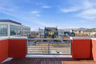 11171 S Kestrel Rise Rd, South Jordan, UT 84009 - Photo 27