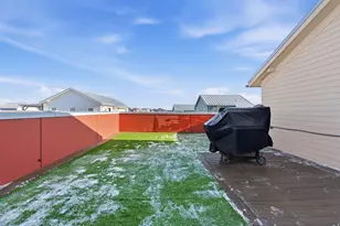 11171 S Kestrel Rise Rd, South Jordan, UT 84009 - Photo 29