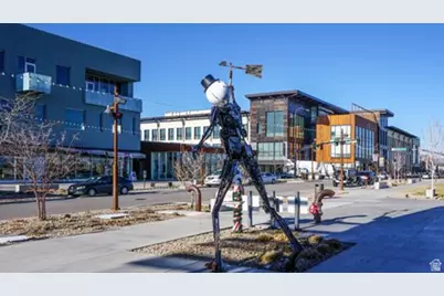 11171 S Kestrel Rise Rd, South Jordan, UT 84009 - Photo 35