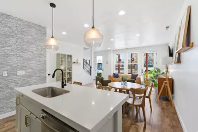 11171 S Kestrel Rise Rd, South Jordan, UT 84009 - Photo 9