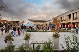 11171 S Kestrel Rise Rd, South Jordan, UT 84009 - Photo 39