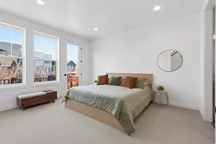 11171 S Kestrel Rise Rd, South Jordan, UT 84009 - Photo 13