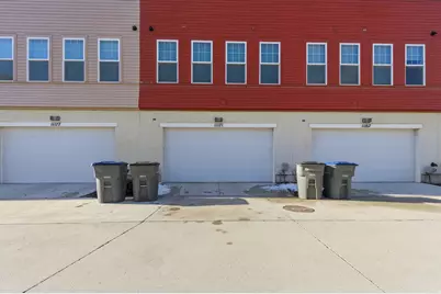 11171 S Kestrel Rise Rd, South Jordan, UT 84009 - Photo 31