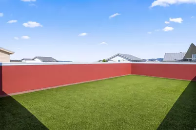 11171 S Kestrel Rise Rd, South Jordan, UT 84009 - Photo 25