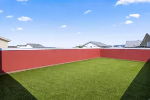 11171 S Kestrel Rise Rd, South Jordan, UT 84009 - Photo 25