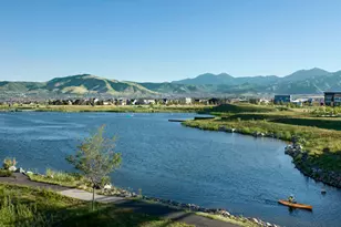 11171 S Kestrel Rise Rd, South Jordan, UT 84009 - Photo 37