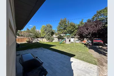 325 S 1000 E, Orem, UT 84097 - Photo 15