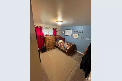 325 S 1000 E, Orem, UT 84097 - Photo 11