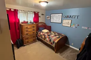 325 S 1000 E, Orem, UT 84097 - Photo 11