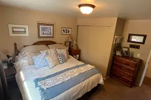 325 S 1000 E, Orem, UT 84097 - Photo 9