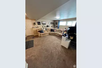 325 S 1000 E, Orem, UT 84097 - Photo 7