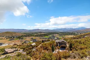 333 Bern Way, Midway, UT 84049 - Photo 31