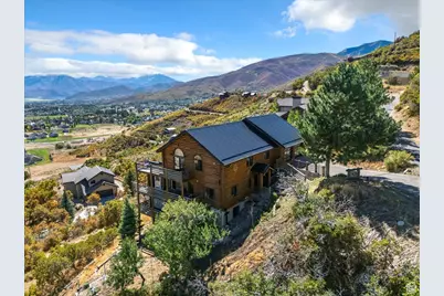 333 Bern Way, Midway, UT 84049 - Photo 1