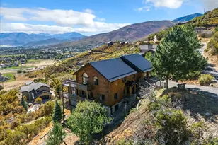 333 Bern Way, Midway, UT 84049 - Photo 1