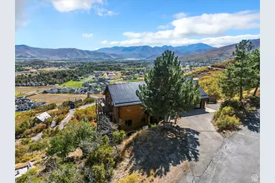 333 Bern Way, Midway, UT 84049 - Photo 35