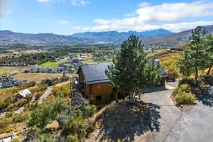 333 Bern Way, Midway, UT 84049 - Photo 35