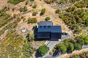 333 Bern Way, Midway, UT 84049 - Photo 37