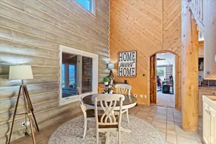 333 Bern Way, Midway, UT 84049 - Photo 7