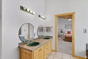 333 Bern Way, Midway, UT 84049 - Photo 19