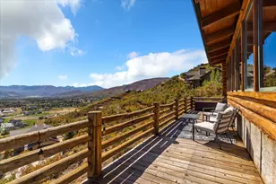 333 Bern Way, Midway, UT 84049 - Photo 29