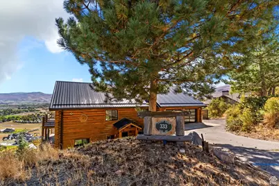 333 Bern Way, Midway, UT 84049 - Photo 3