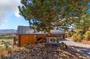 333 Bern Way, Midway, UT 84049 - Photo 3