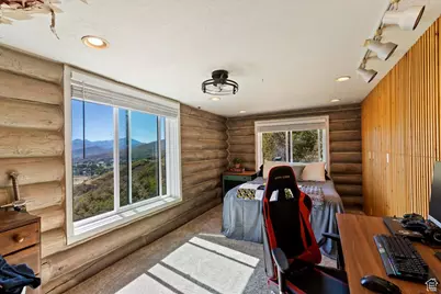 333 Bern Way, Midway, UT 84049 - Photo 13